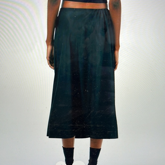 Tibi skirt - Picture 2 of 6